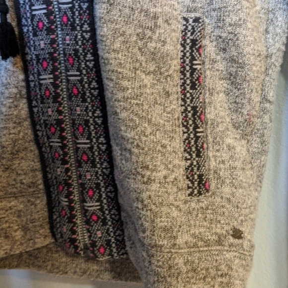 American Eagle Jacket - Picture 5 of 8